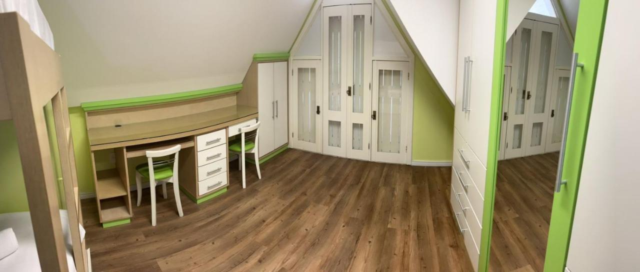 Apartament Ap Gramado - Alto Padrao Zewnętrze zdjęcie