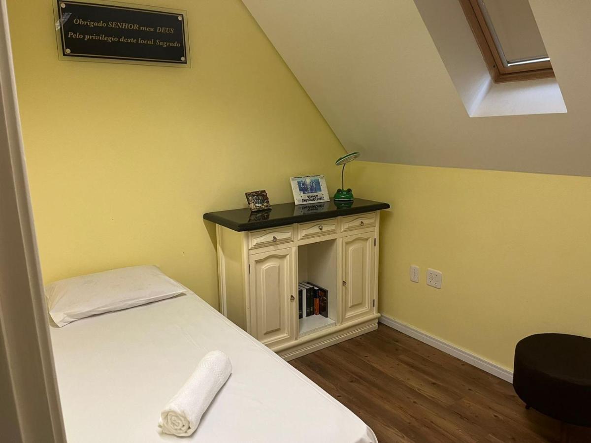 Apartament Ap Gramado - Alto Padrao Zewnętrze zdjęcie