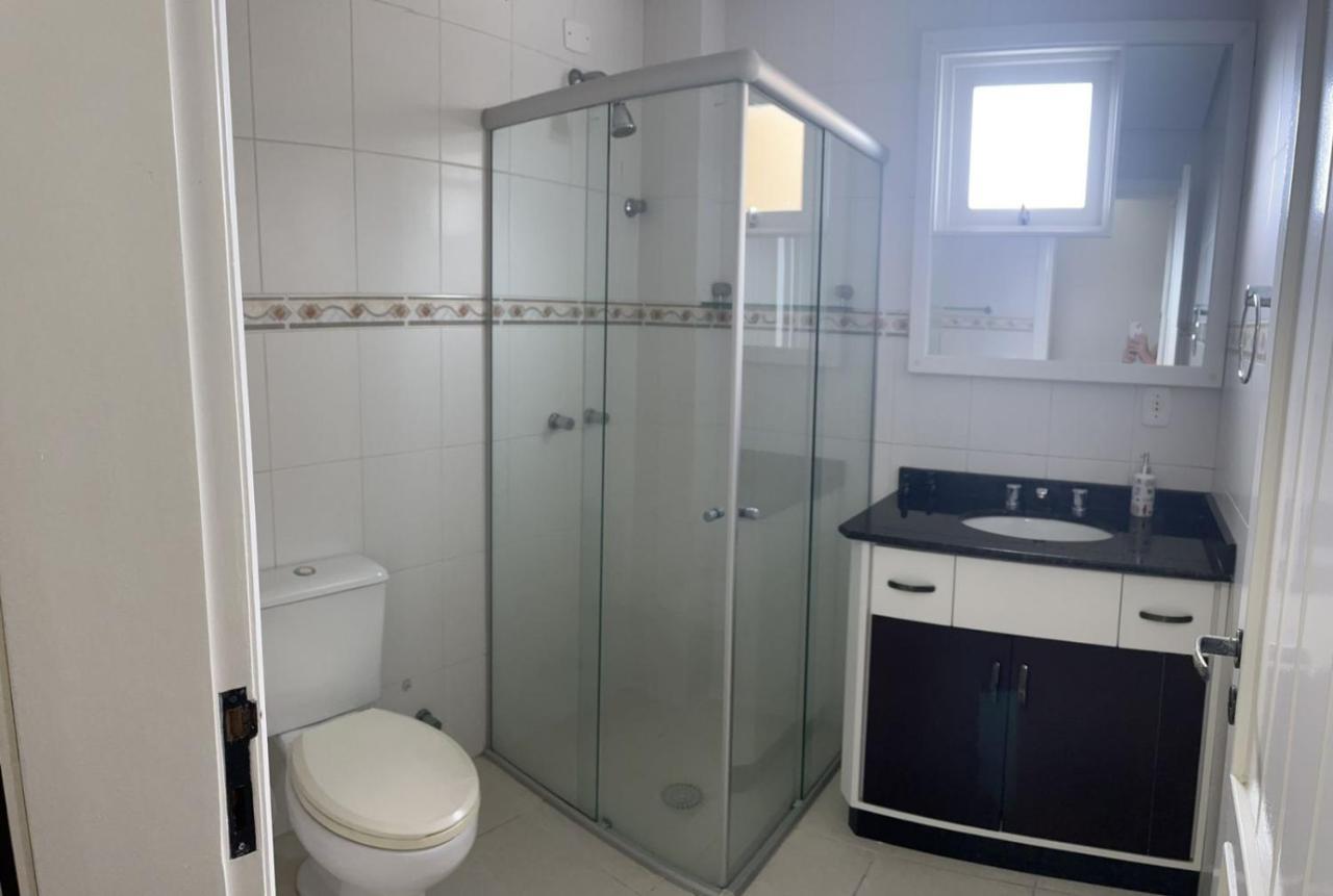 Apartament Ap Gramado - Alto Padrao Zewnętrze zdjęcie