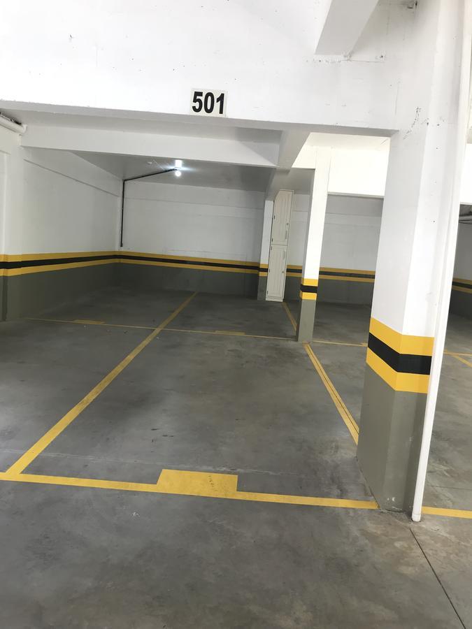 Apartament Ap Gramado - Alto Padrao Zewnętrze zdjęcie