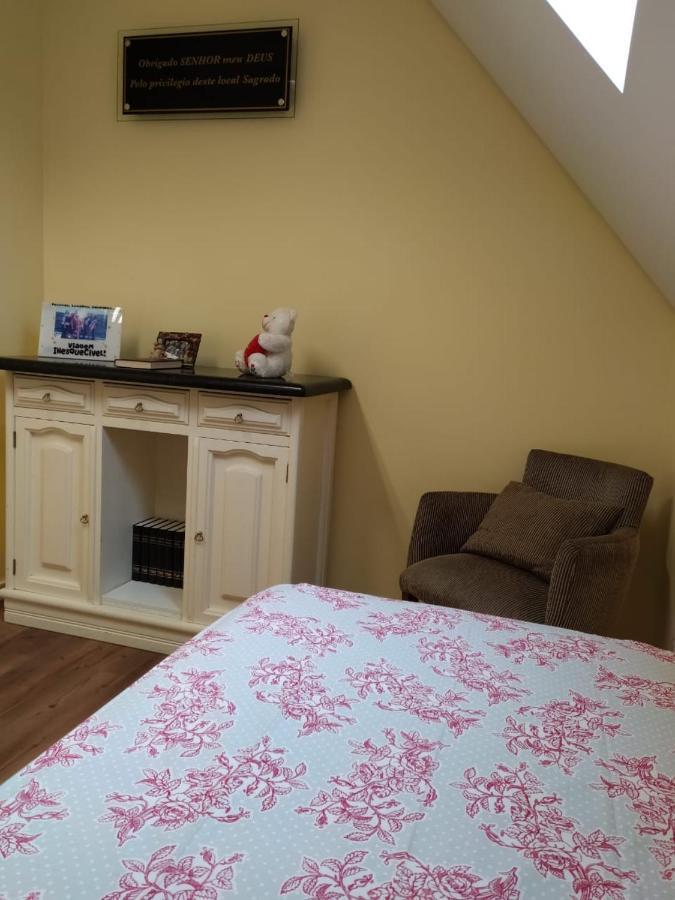 Apartament Ap Gramado - Alto Padrao Zewnętrze zdjęcie