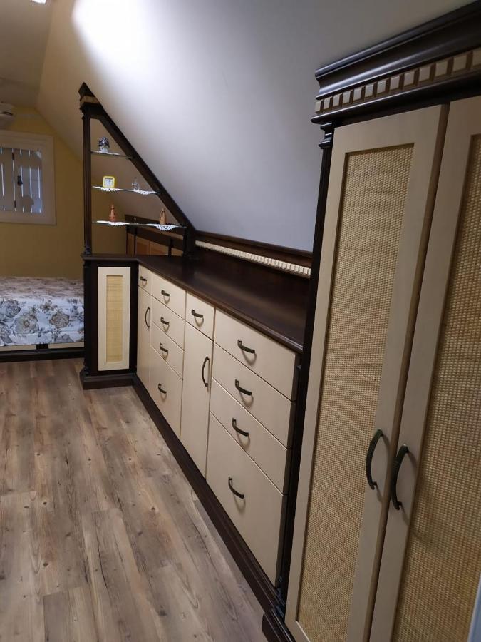 Apartament Ap Gramado - Alto Padrao Zewnętrze zdjęcie